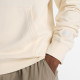 New Balance Ανδρικό φούτερ  Athletics Classics Hoodie